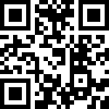 https://fa.abna24.com/xkrZs