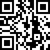 https://fa.abna24.com/xkvQ6