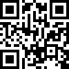 https://fa.abna24.com/xkVhw