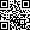 https://fa.abna24.com/xjK3C