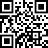 https://fa.abna24.com/xkvqt