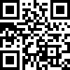 https://fa.abna24.com/x5vhc