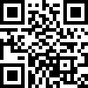https://fa.abna24.com/xk62c