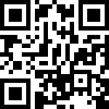 https://fa.abna24.com/xkVN3