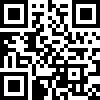 https://fa.abna24.com/x4z7Q