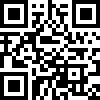 https://fa.abna24.com/x63KX