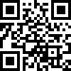 https://fa.abna24.com/xjH2w
