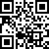 https://fa.abna24.com/xkyQN