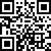 https://fa.abna24.com/xjxDq