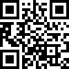 https://fa.abna24.com/xjC4b