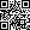 https://fa.abna24.com/x8xRz