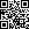 https://fa.abna24.com/xjR3w