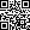 https://fa.abna24.com/x7ZQ2