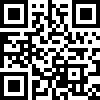https://fa.abna24.com/x3vXB