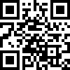 https://fa.abna24.com/xkjJ4