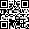 https://fa.abna24.com/xkSNN
