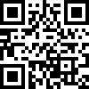 https://fa.abna24.com/xkZTZ