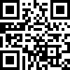 https://fa.abna24.com/x8CFW