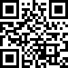 https://fa.abna24.com/xfM9n
