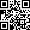 https://fa.abna24.com/xfqT6