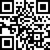 https://fa.abna24.com/x7kfz