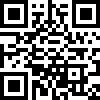 https://fa.abna24.com/xjFFh