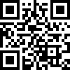 https://fa.abna24.com/xfzkJ