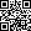https://fa.abna24.com/x87Vr