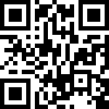 https://fa.abna24.com/xjVft