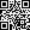 https://fa.abna24.com/x8pRZ