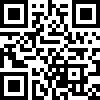 https://fa.abna24.com/x8xLV