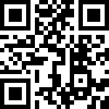 https://fa.abna24.com/xfkkX
