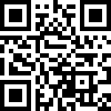 https://fa.abna24.com/x43M9
