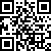 https://fa.abna24.com/x4jhK