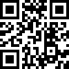 https://fa.abna24.com/x5m9G
