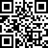 https://fa.abna24.com/xgsrj