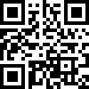 https://fa.abna24.com/xkvPP