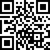 https://fa.abna24.com/xh8pb