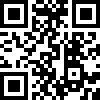 https://fa.abna24.com/xjMGY