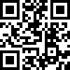 https://fa.abna24.com/x7Jdp