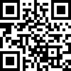 https://fa.abna24.com/xjBrb