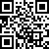 https://fa.abna24.com/x8ncs
