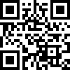 https://fa.abna24.com/x5fH8
