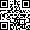 https://fa.abna24.com/x84XD
