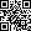 https://fa.abna24.com/xjZjY