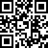 https://fa.abna24.com/x7ZXF