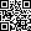 https://fa.abna24.com/x5tdF