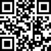 https://fa.abna24.com/xkSZJ