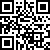 https://fa.abna24.com/xjCNx