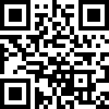 https://fa.abna24.com/xjKBF